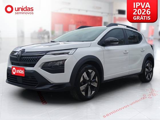 RENAULT KARDIAN 1.0 TCE FLEX TECHNO EDC RENAULT KARDIAN 1.0 TCE FLEX TECHNO EDC